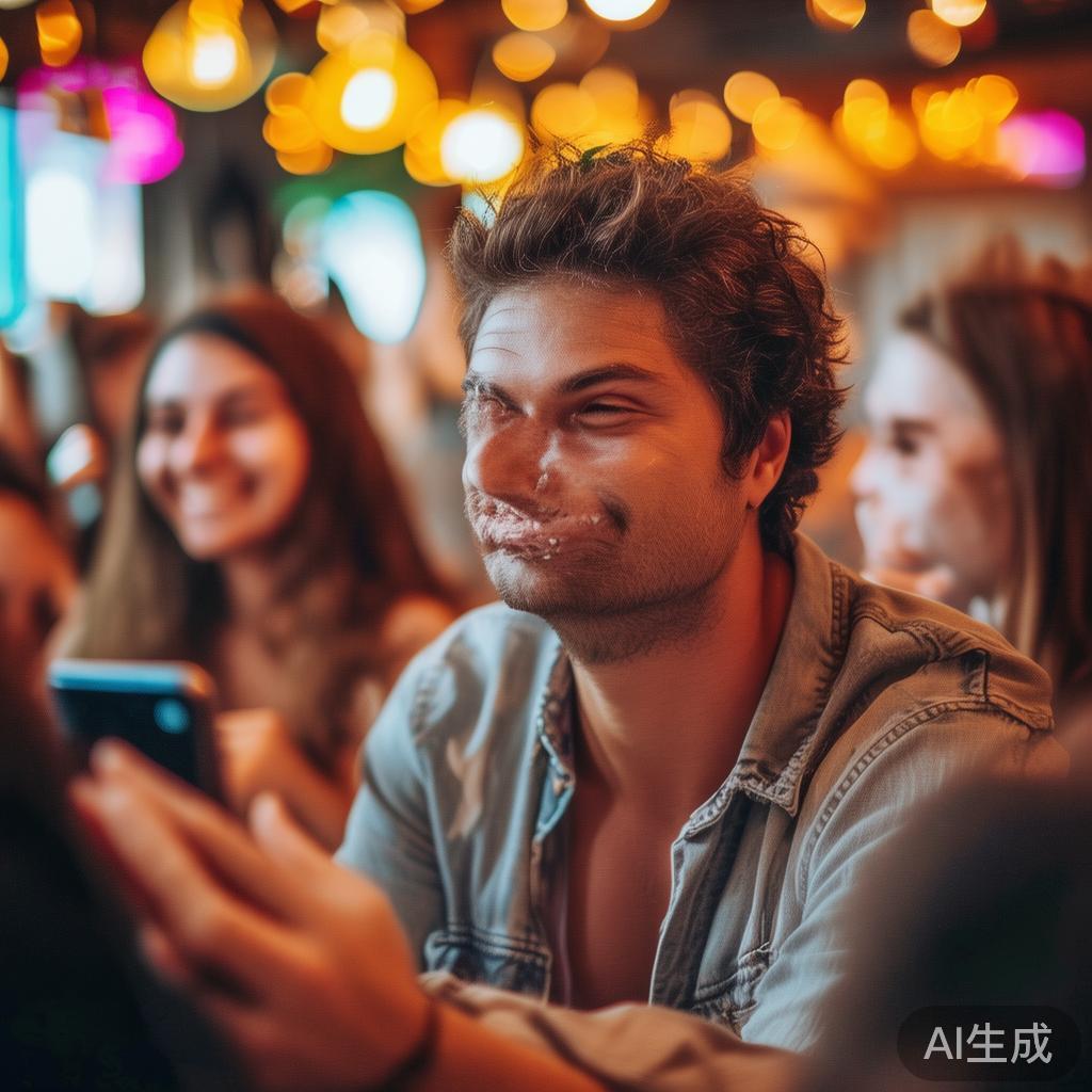 小红书粉丝涨的慢怎么回事插图1 小红书粉丝涨的慢怎么回事插图1