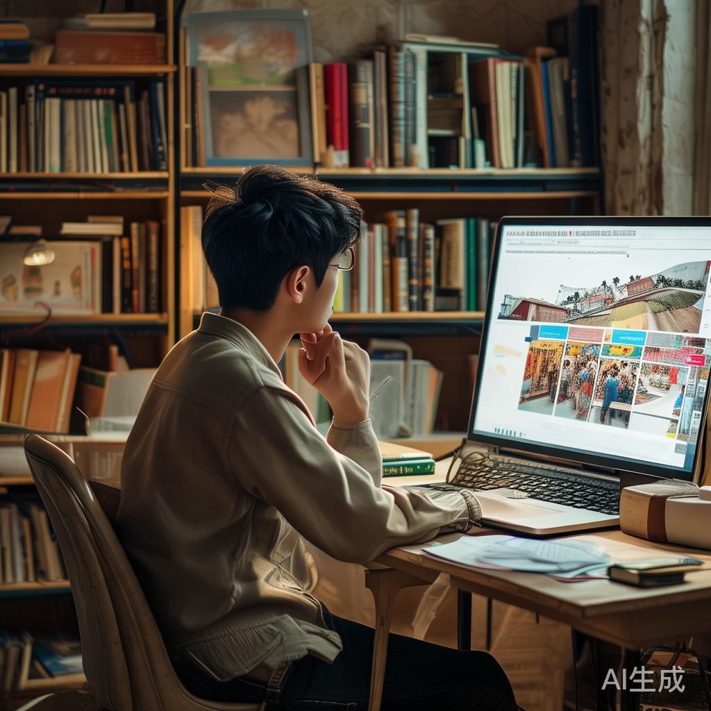 小红书号购买渠道(小红书白号24h自助发卡)插图2 小红书号购买渠道(小红书白号24h自助发卡)插图2