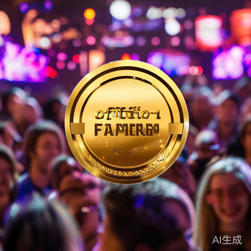 抖音直播粉丝认证怎么弄插图1 抖音直播粉丝认证怎么弄插图1