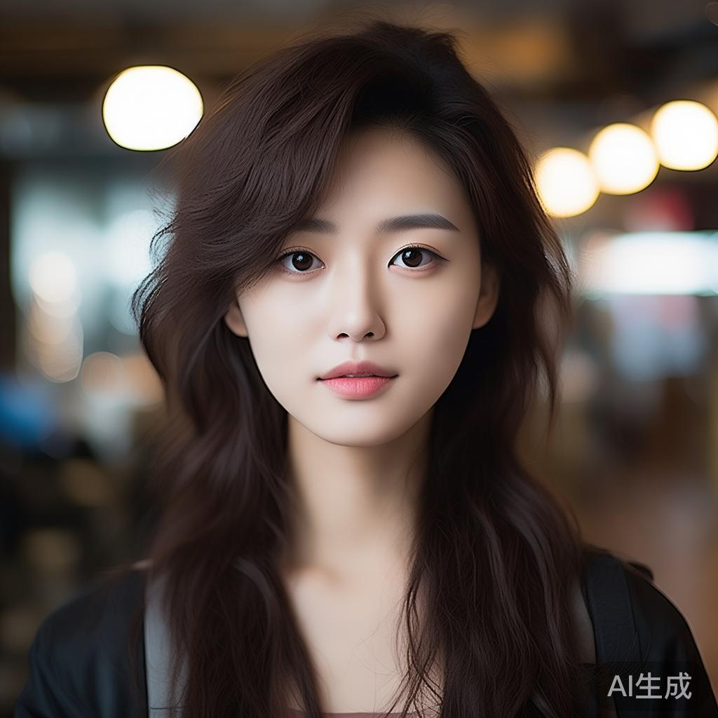 小红书收藏数量缩略图