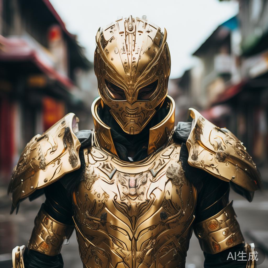 小红书怎么挣钱?插图1 小红书怎么挣钱?插图1