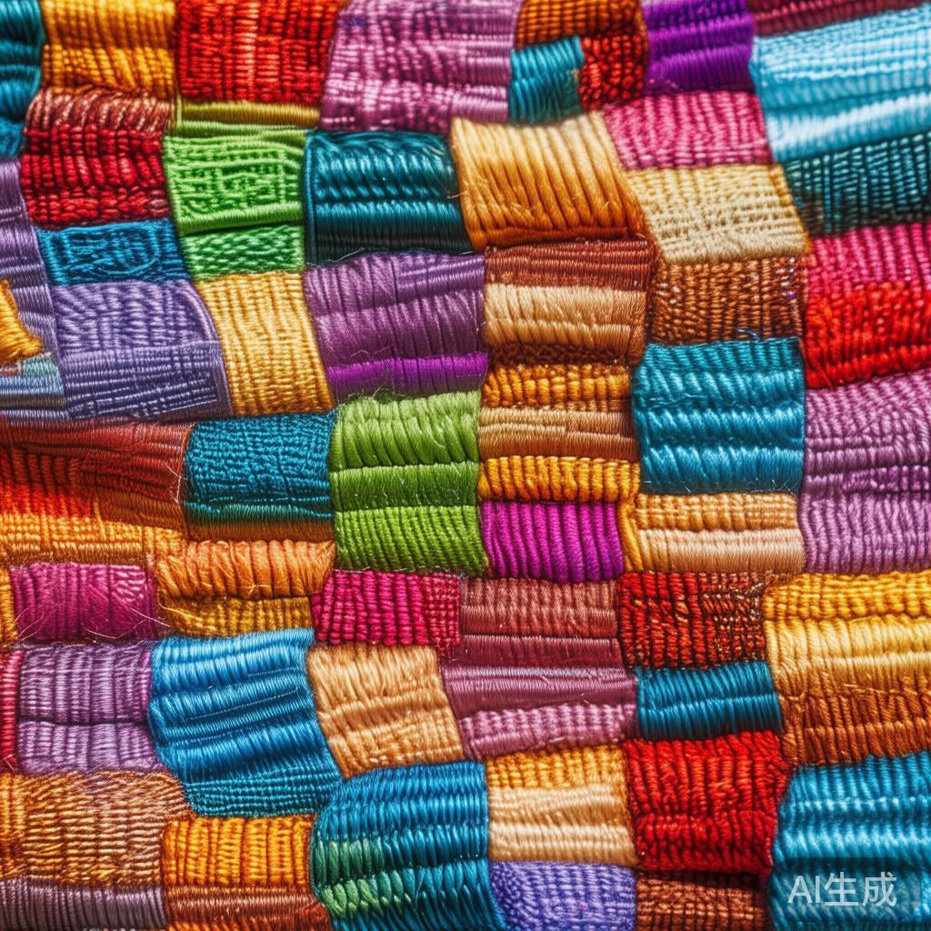 小红书怎么赚零花钱插图2