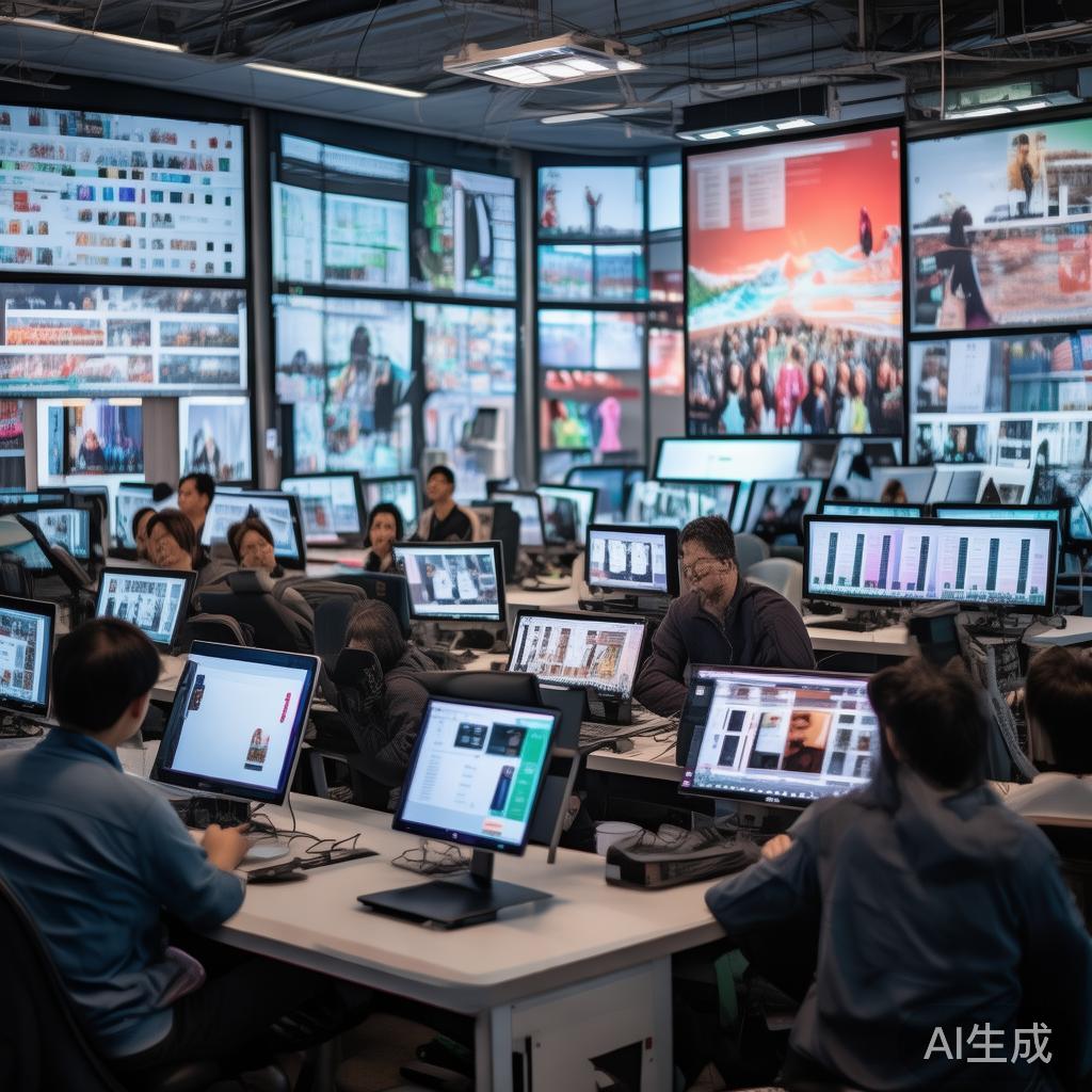 小红书实名号批发缩略图