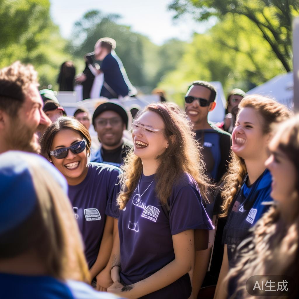 抖音移出粉丝怎么找插图1