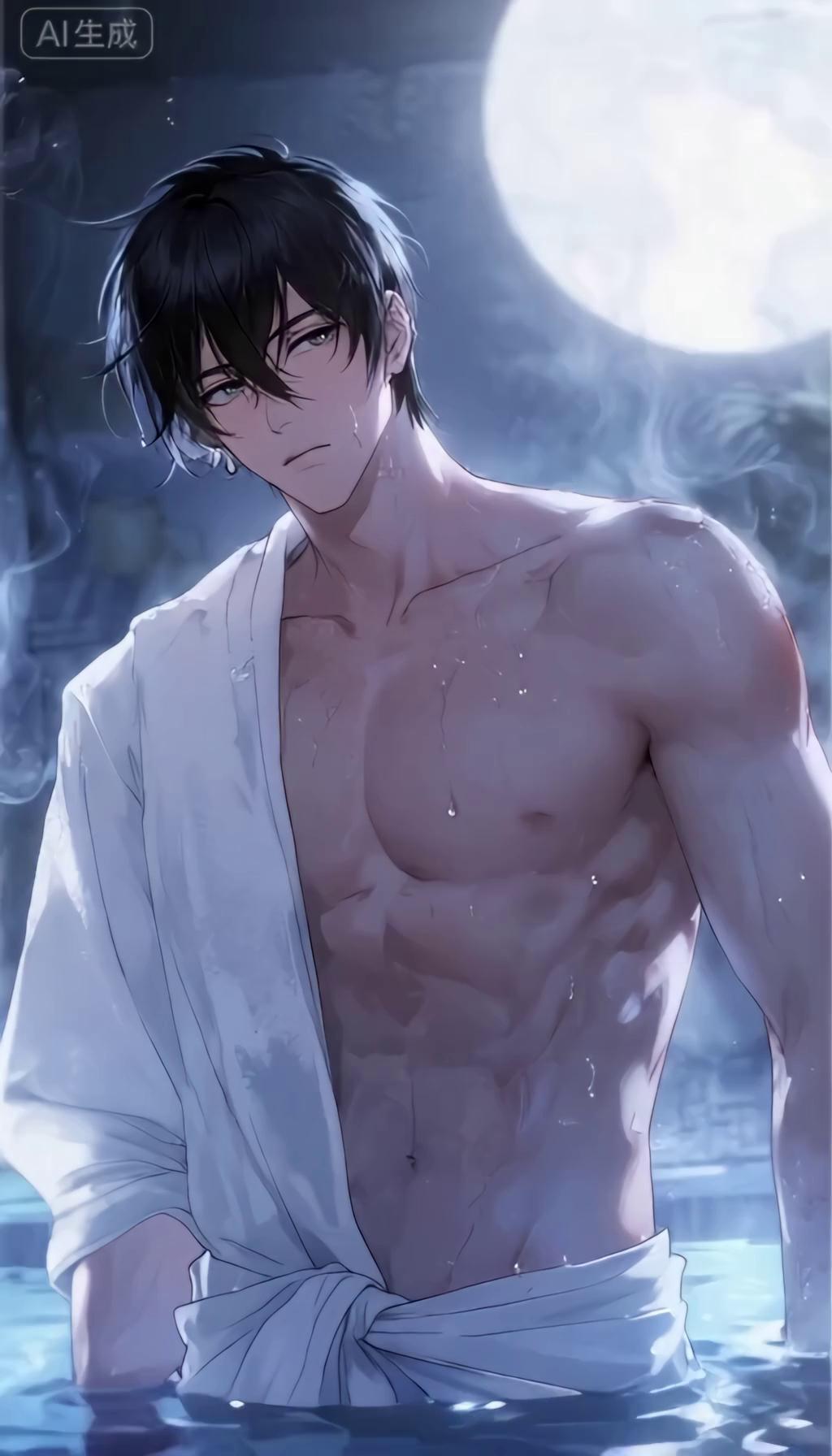 小红书评论区点赞缩略图