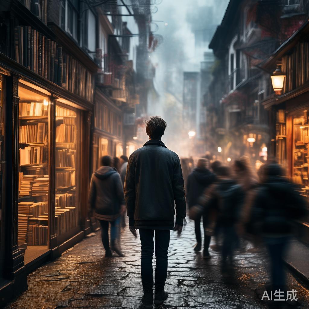 小红书任务在哪插图1