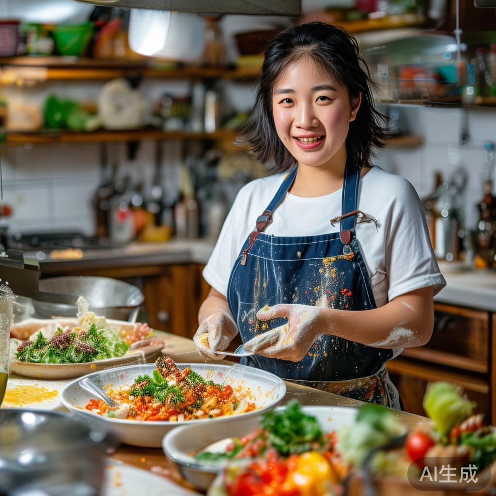 小红书怎么赚零花钱插图1