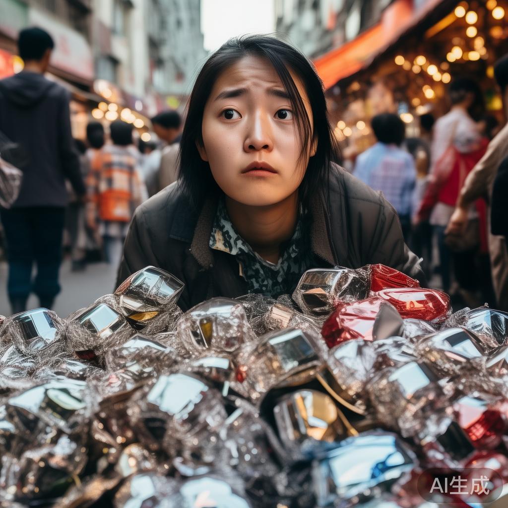 刷小红书能赚钱吗安全吗插图1 刷小红书能赚钱吗安全吗插图1