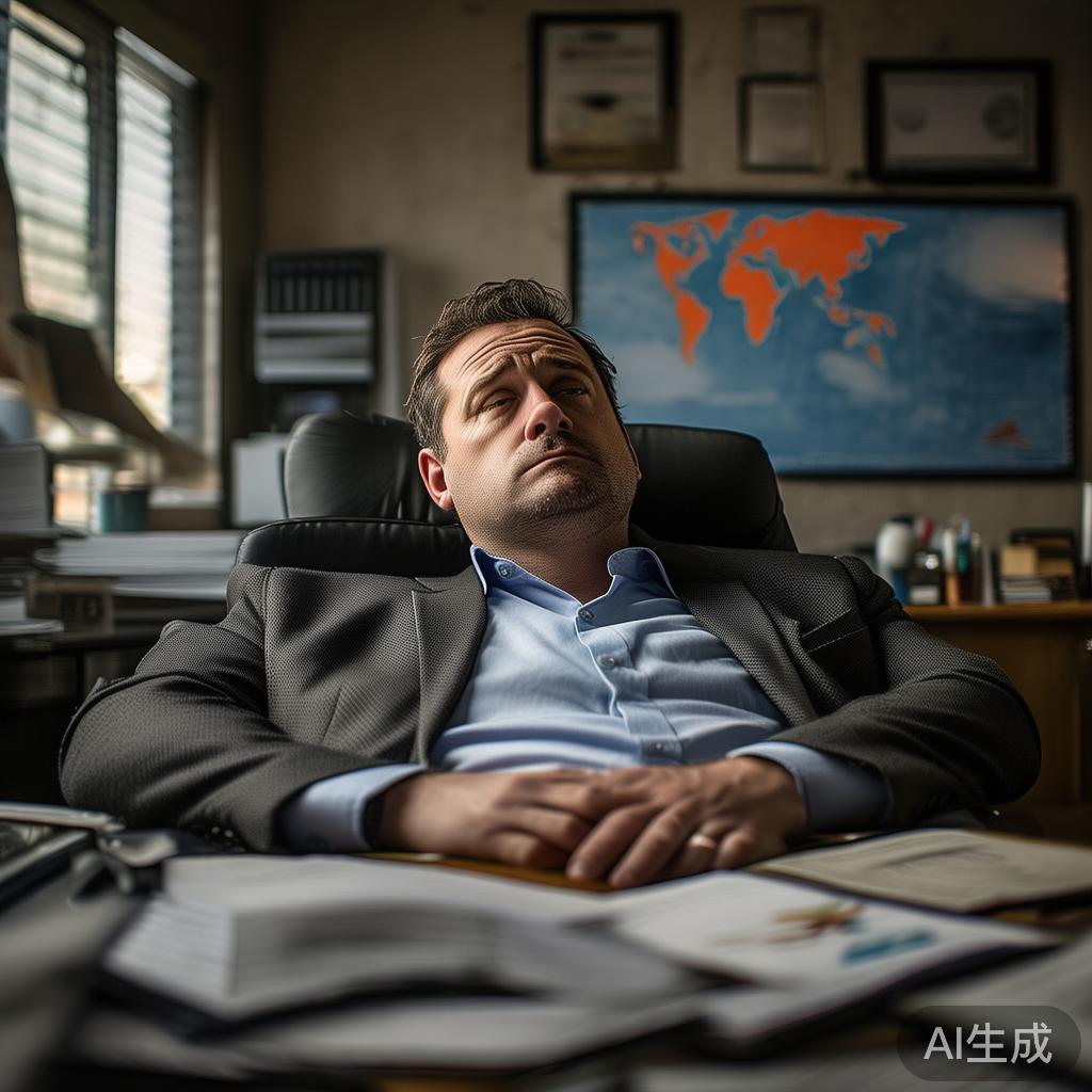 小红书怎么挣钱快缩略图