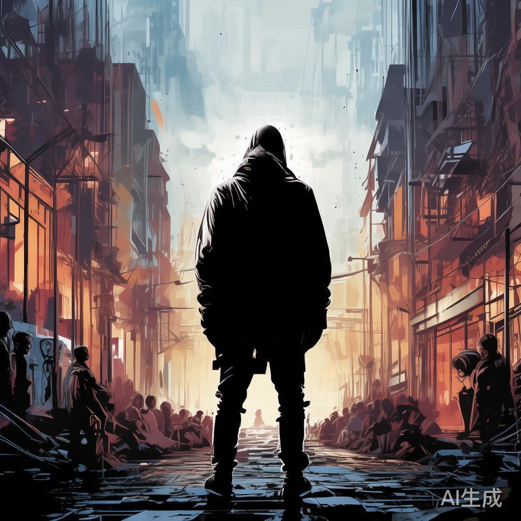 小红书粉丝可以买吗是真的吗吗缩略图