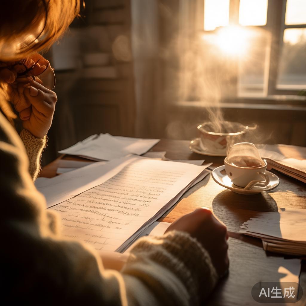 怎么取关火山抖音粉丝插图1