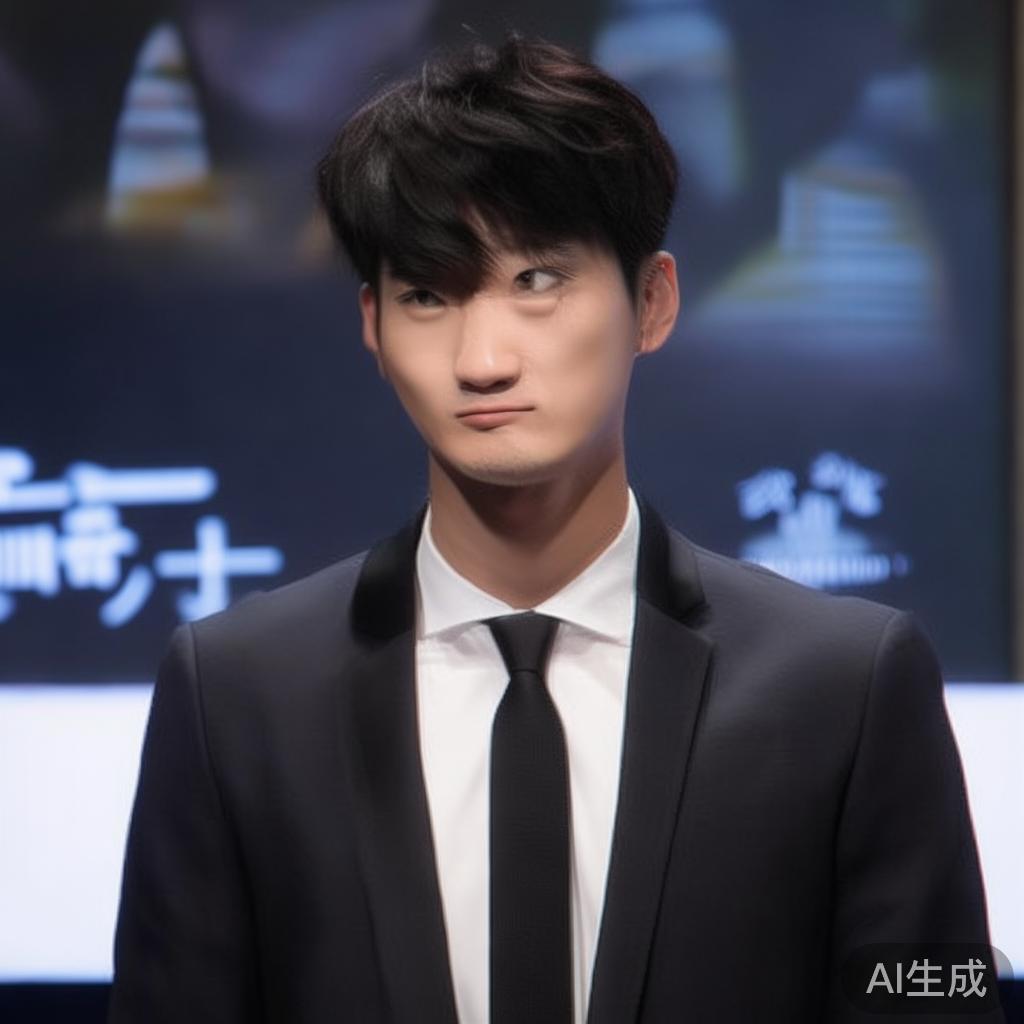 小红书买粉网站缩略图