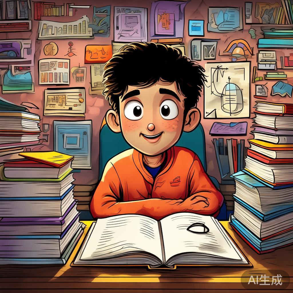 小红书粉丝破万小技巧缩略图