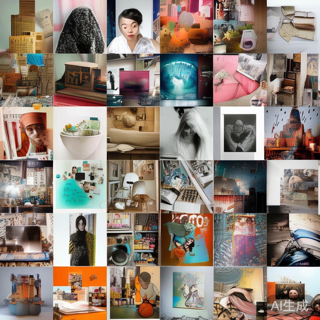 小红书如何看自己收藏的插图2 小红书如何看自己收藏的插图2