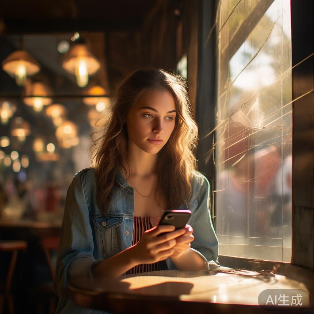 小红书如何隐藏收藏夹内容缩略图