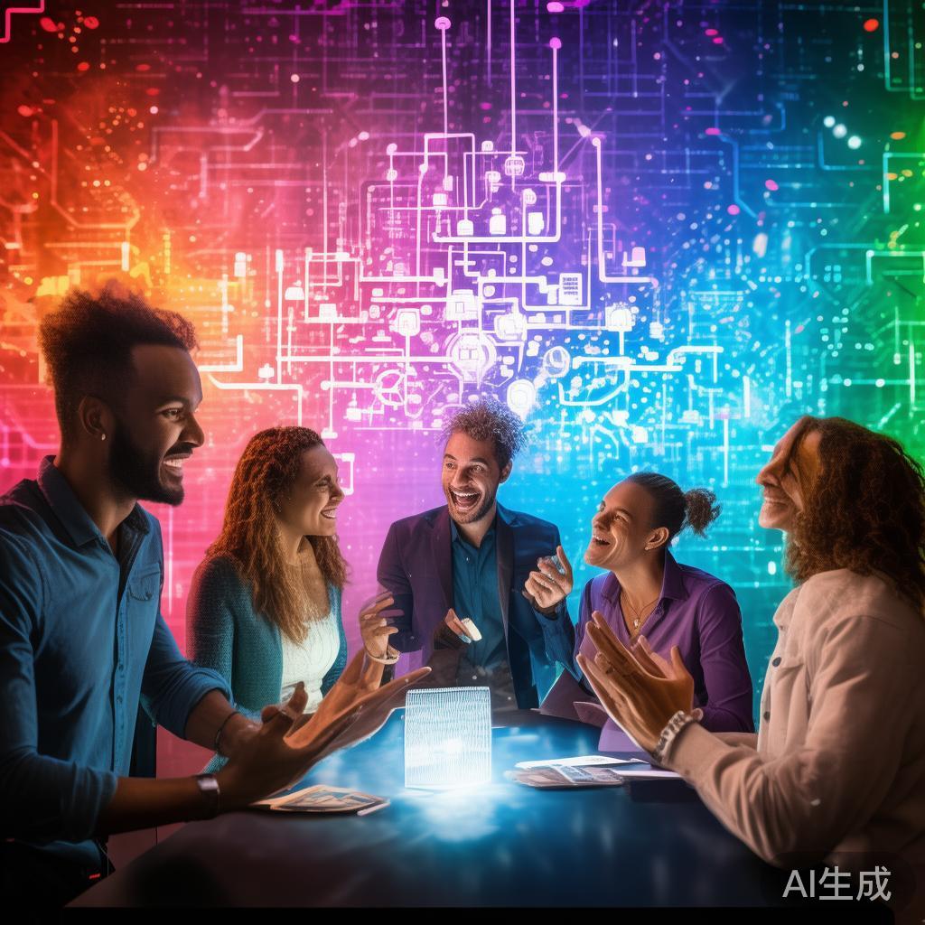 发视频号有什么用处插图 发视频号有什么用处插图