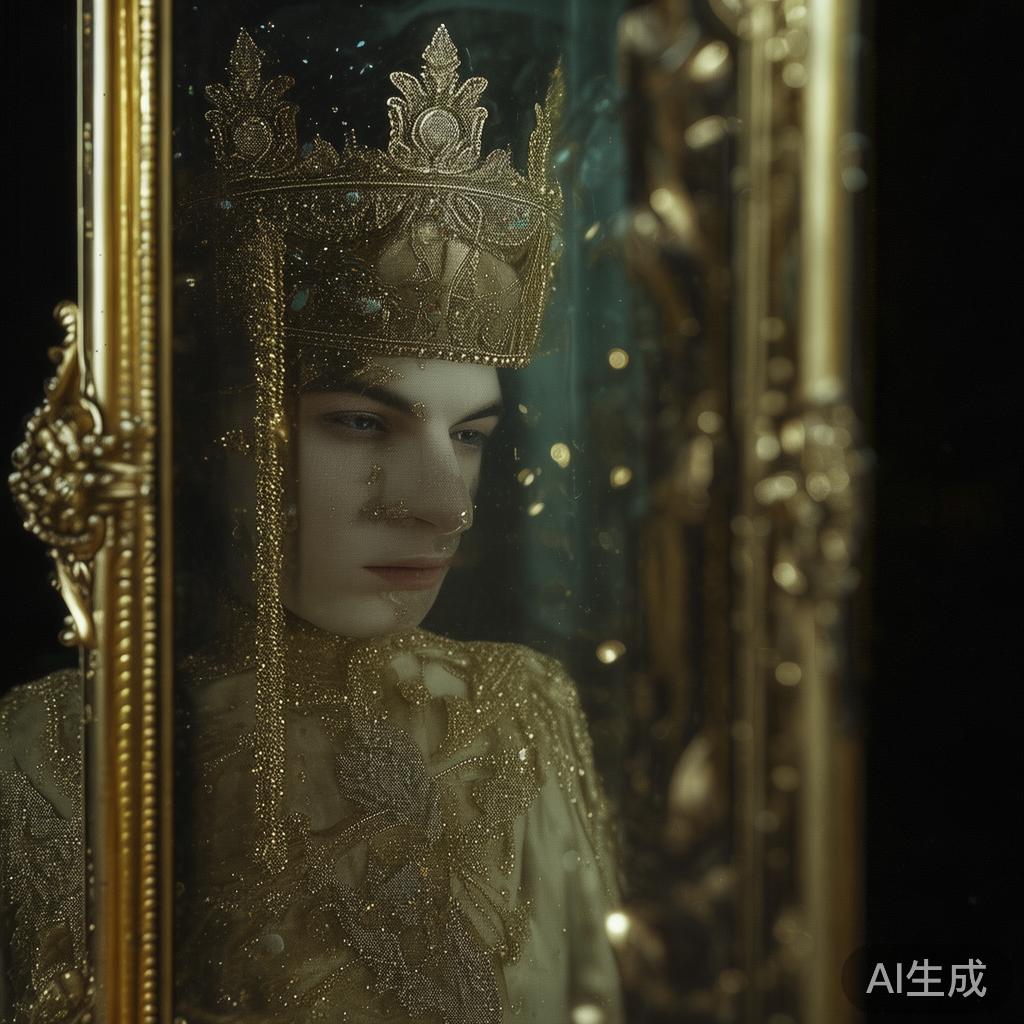 小红书里的粉丝数量是什么意思缩略图