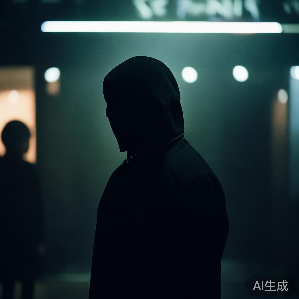 抖音店铺怎么拉黑粉丝缩略图