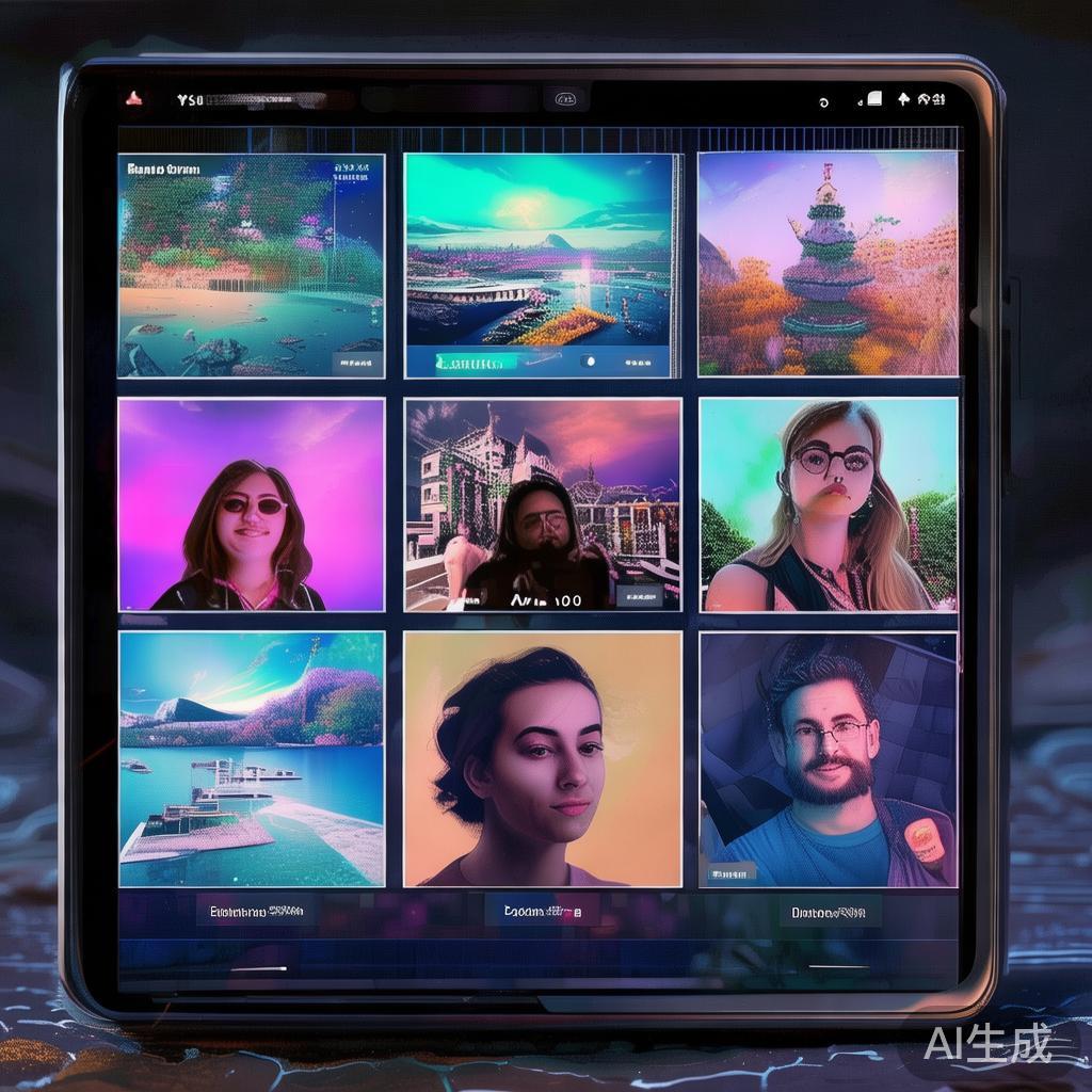 抖音粉丝等级怎么计算缩略图