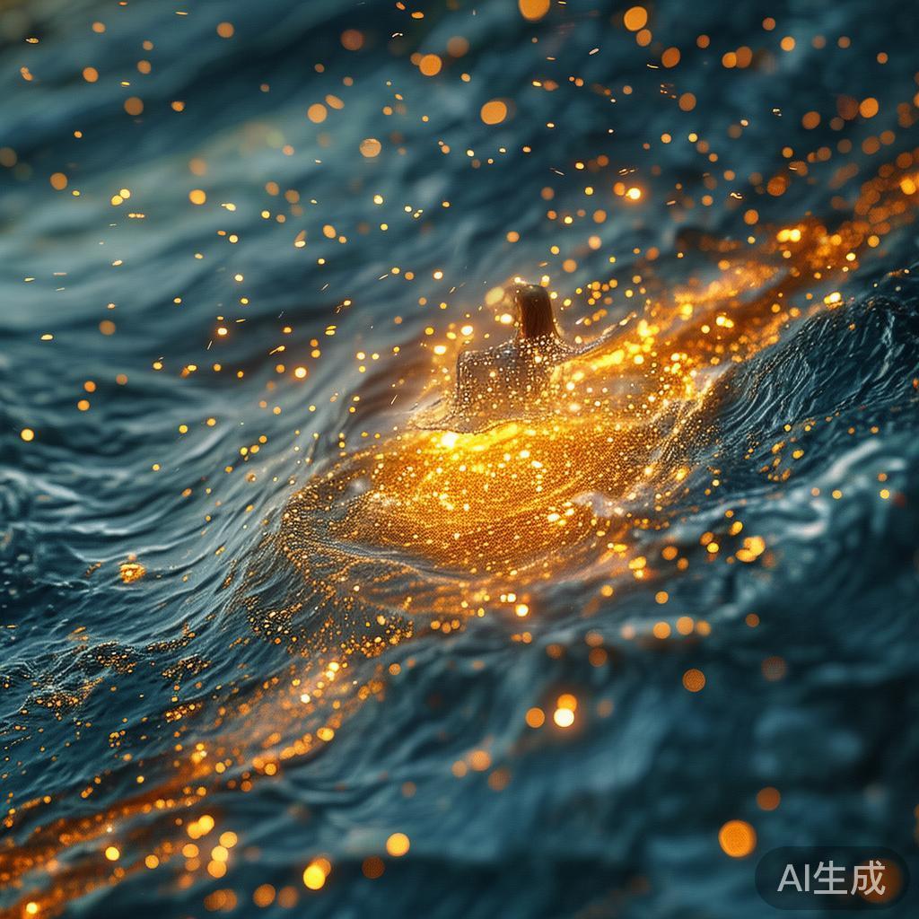 小红书用的什么流量缩略图