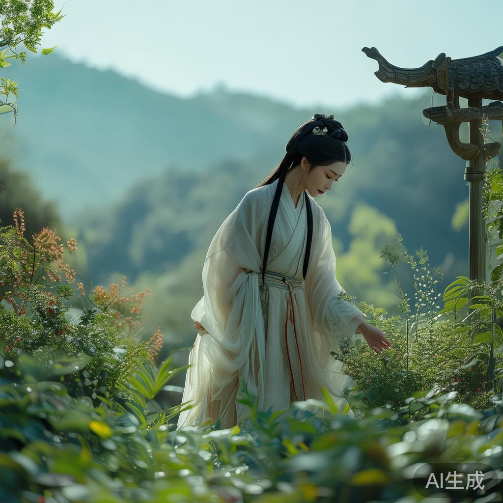 抖音商家怎么联系粉丝们插图1