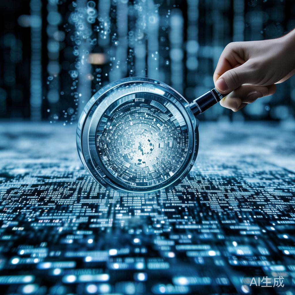 抖音要删掉粉丝怎么删了插图1