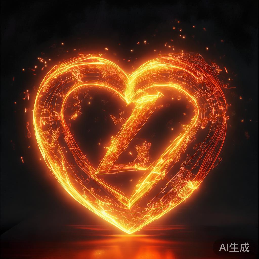 小红书转化率公式插图2 小红书转化率公式插图2