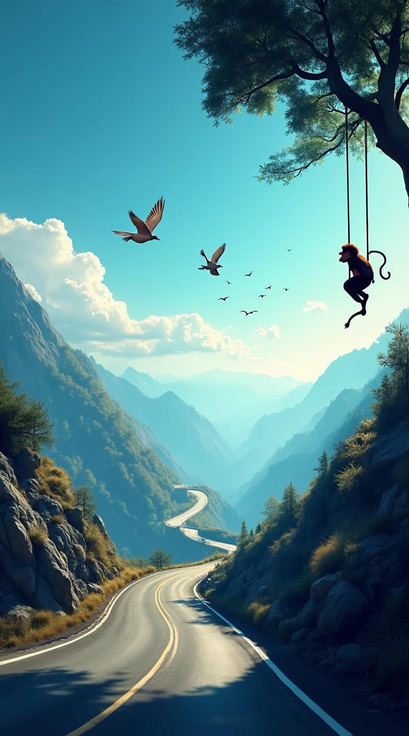 抖音0粉丝怎么才能直播插图1 抖音0粉丝怎么才能直播插图1