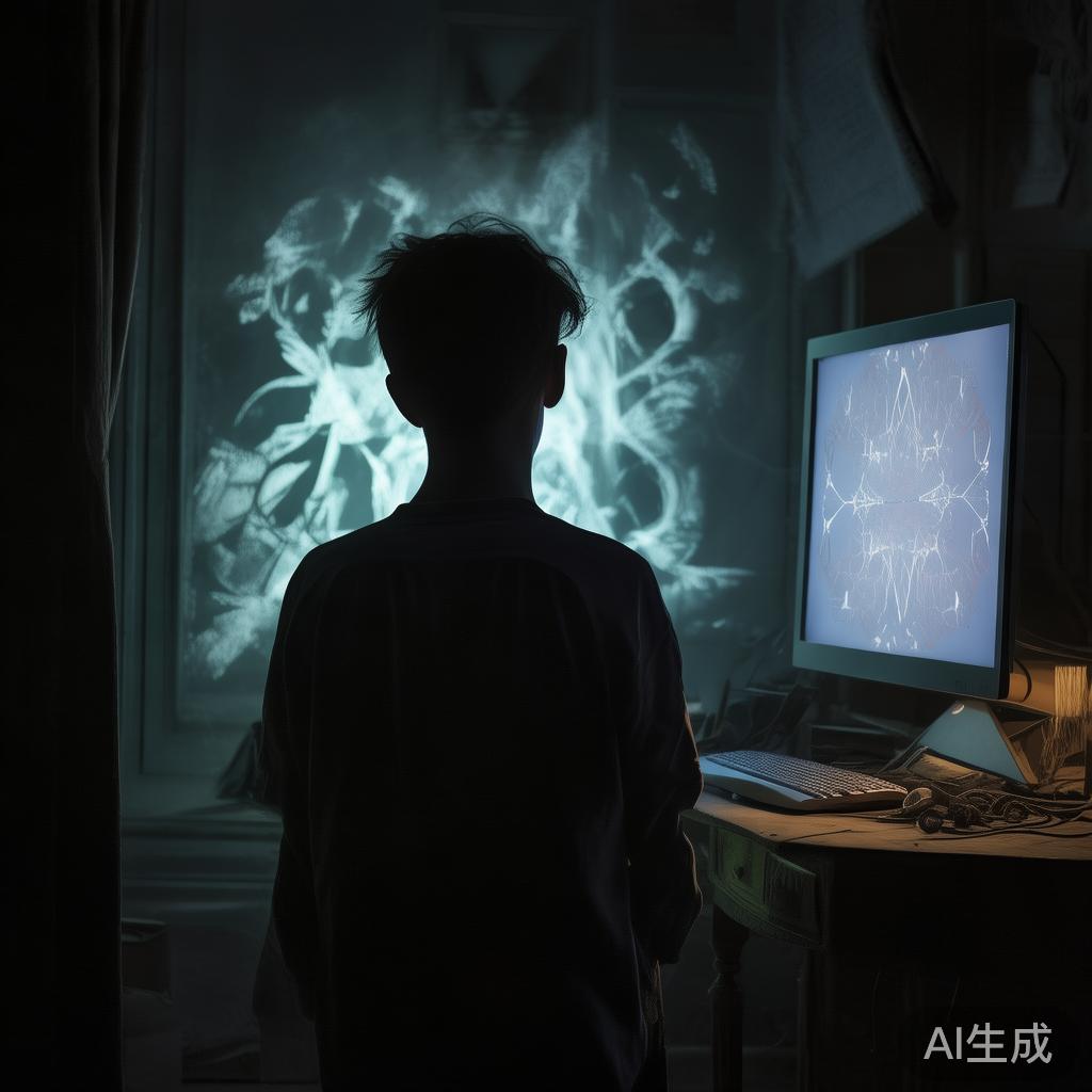 视频号怎么解绑小店账号插图1