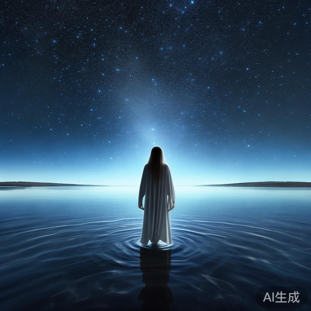 小红书补单平台缩略图