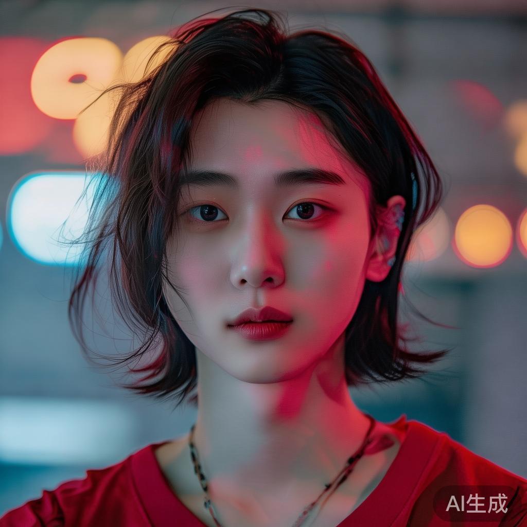 抖音粉丝等级怎么设置缩略图