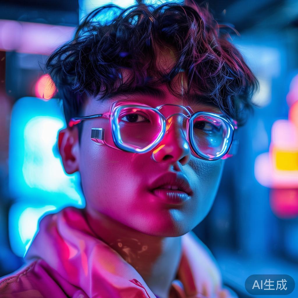 怎么设置抖音粉丝圈插图2