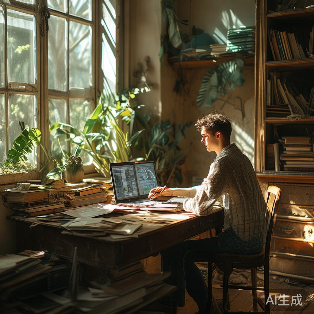 抖音粉丝标志怎么关闭插图3 抖音粉丝标志怎么关闭插图3