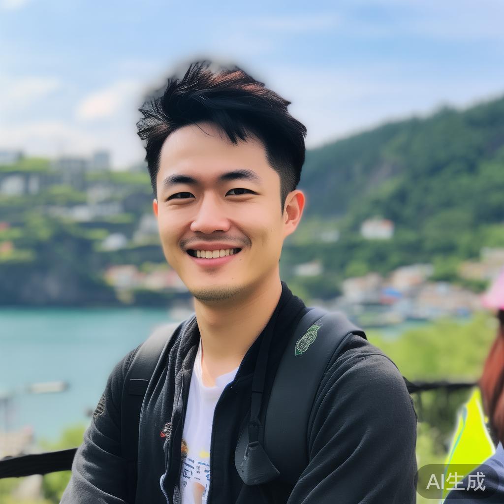 国内抖音怎么才能涨粉丝插图1 国内抖音怎么才能涨粉丝插图1