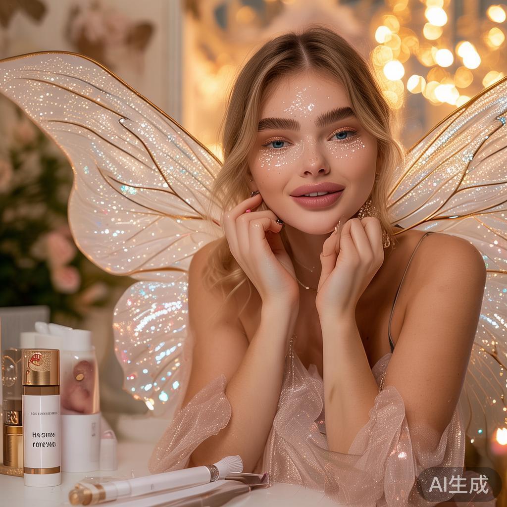 小红书赚钱的方式有哪些缩略图