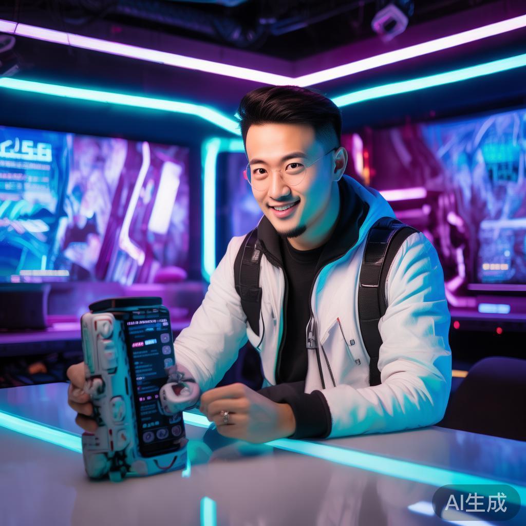 抖音达人粉丝券怎么获得插图1 抖音达人粉丝券怎么获得插图1