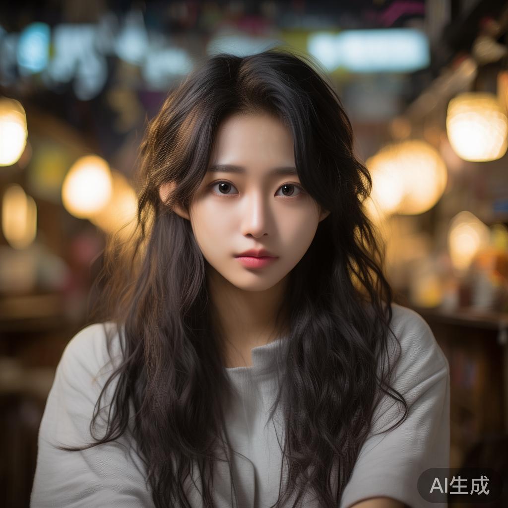 怎么在抖音粉丝群提问插图2 怎么在抖音粉丝群提问插图2