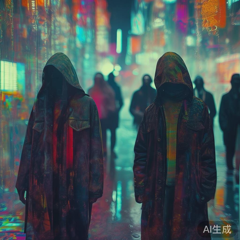 你说小红书里的女模特叫啥插图1 你说小红书里的女模特叫啥插图1