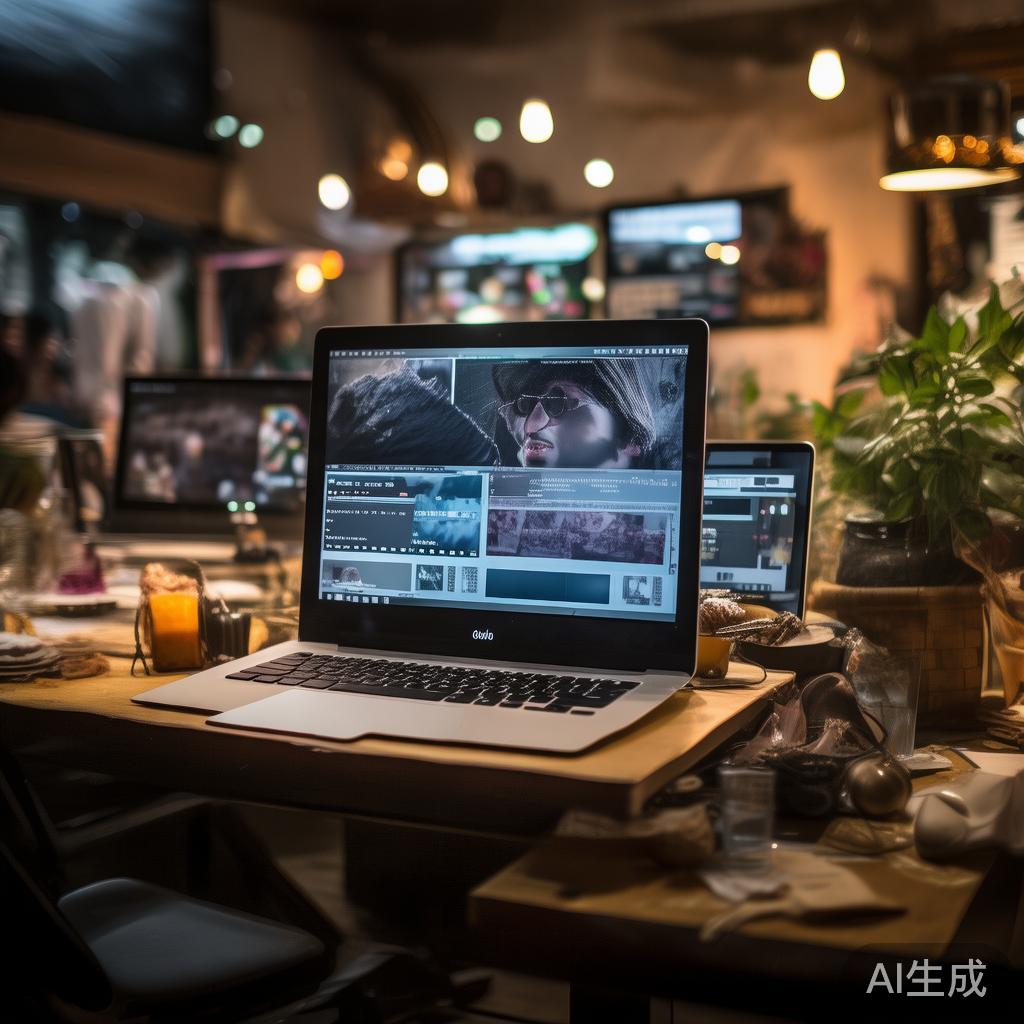 小红书怎么买流量插图 小红书怎么买流量插图