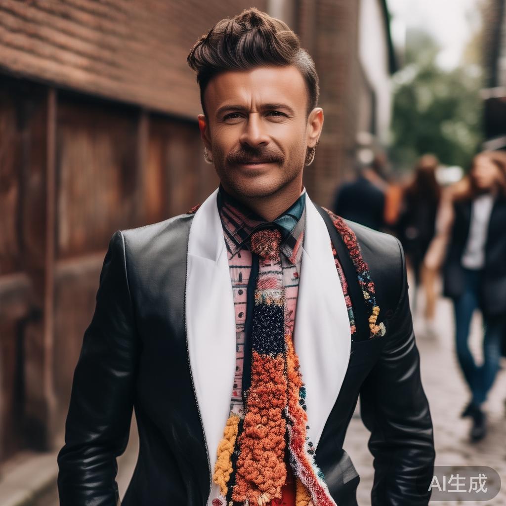 抖音怎么引流粉丝的缩略图