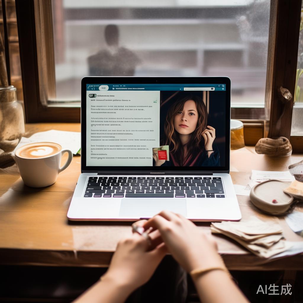 微信视频号关注对方能不能看到我插图 微信视频号关注对方能不能看到我插图