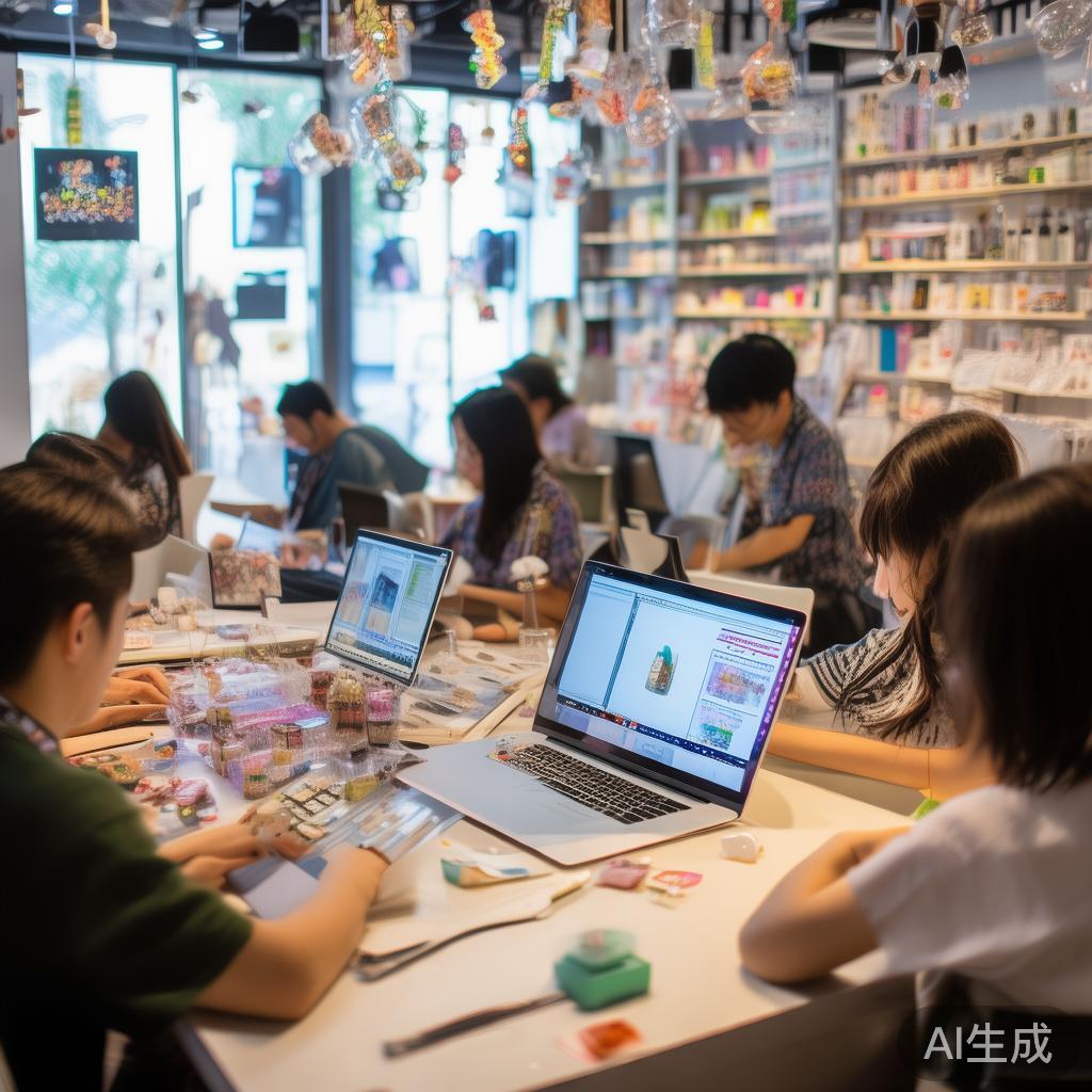 小红书增加粉丝有权重吗怎么弄的缩略图