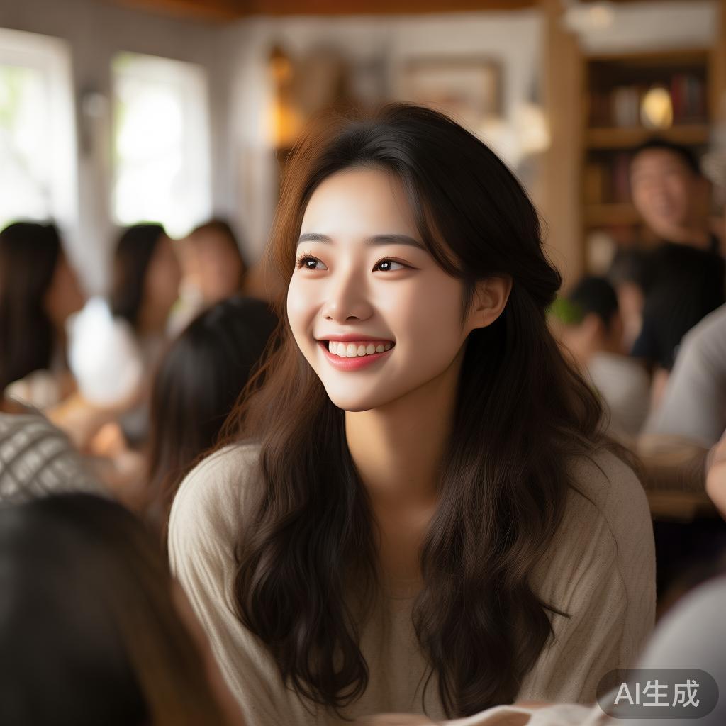 怎样利用小红书赚钱最快插图 怎样利用小红书赚钱最快插图