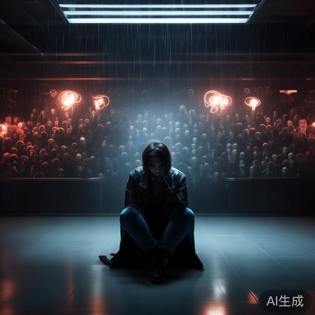 小红书充粉丝链接缩略图