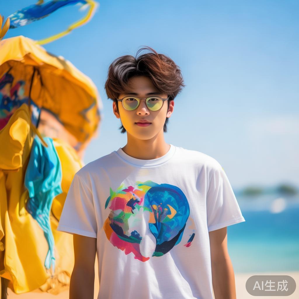 加粉丝怎么加抖音粉丝团缩略图