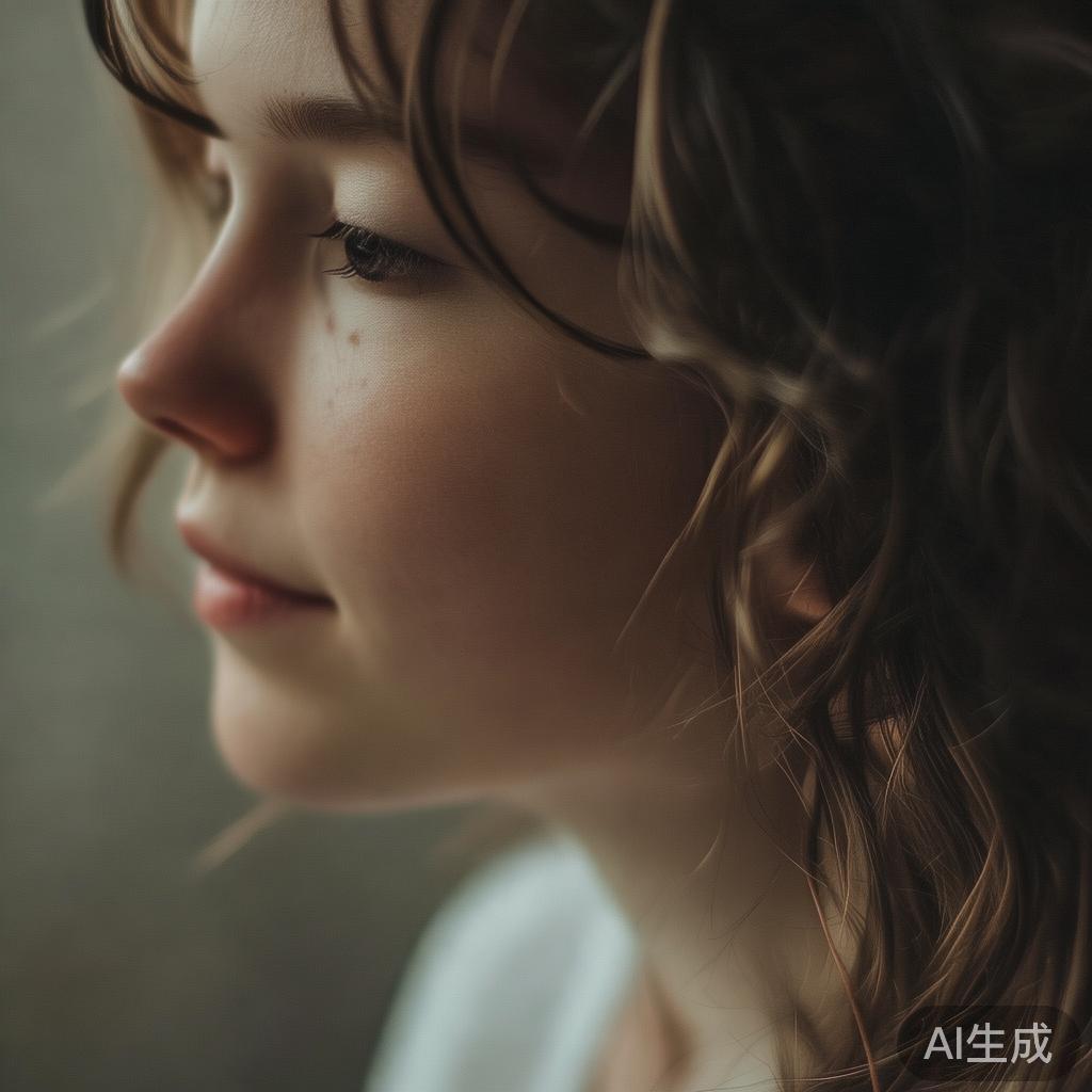 小红书如何看自己收藏的插图1 小红书如何看自己收藏的插图1