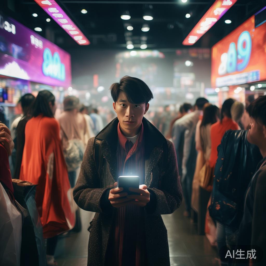 小红书业务下单平台a9是什么缩略图