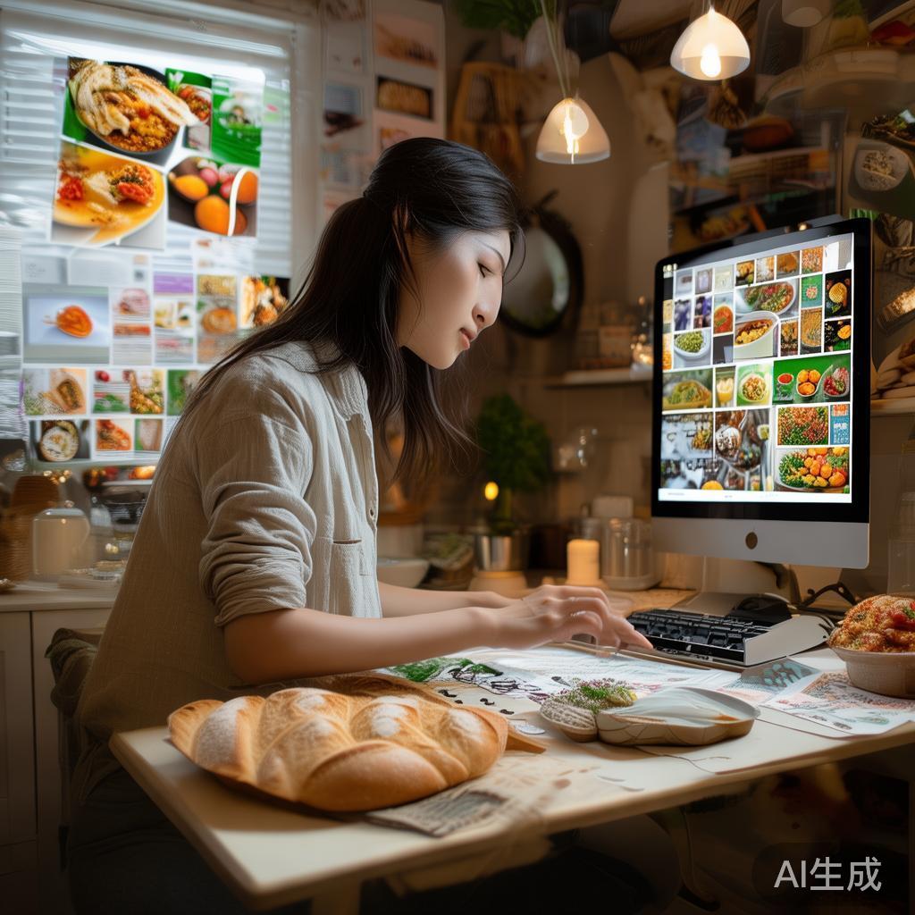 小红书里面收藏怎么删除插图1