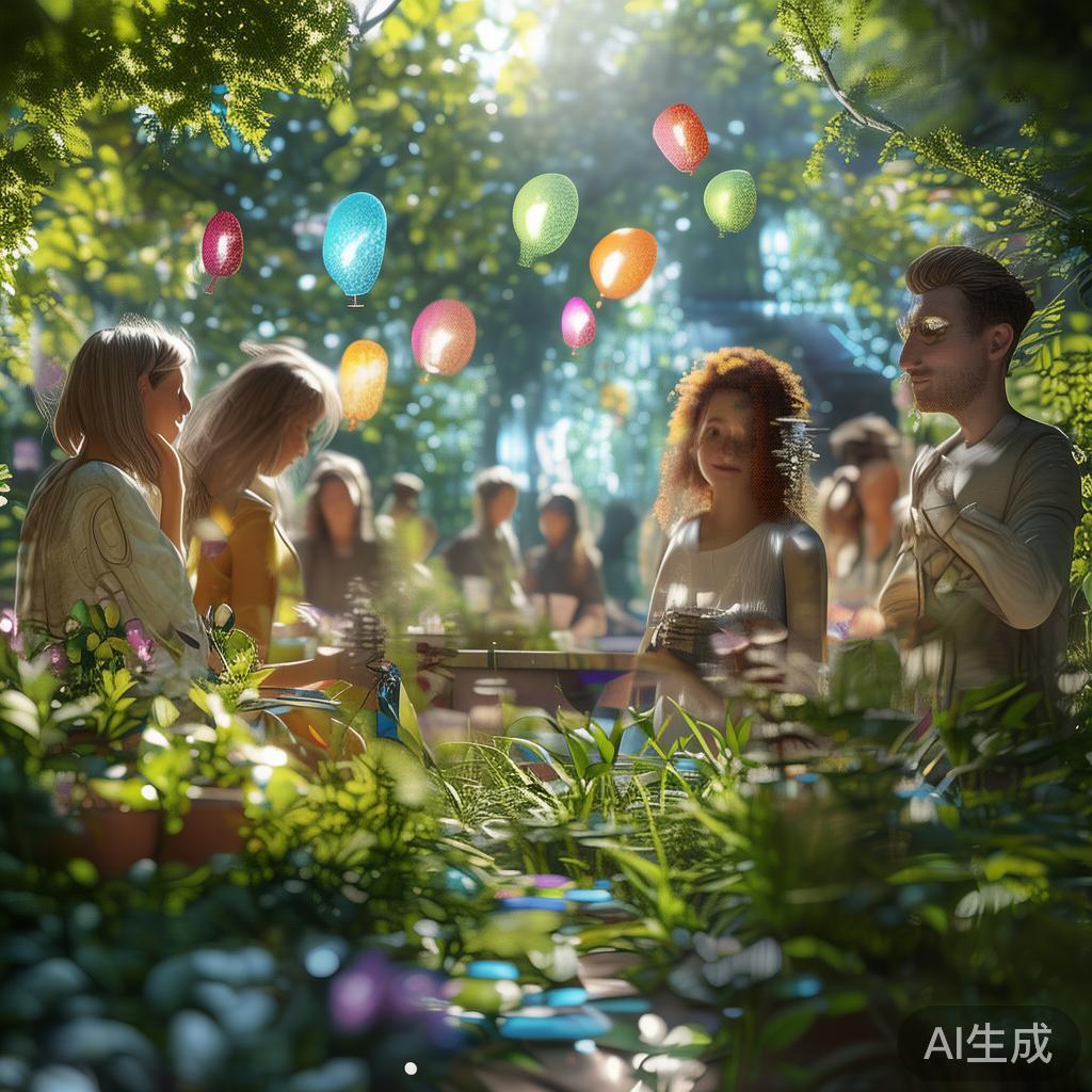 微信视频号评论的内容好友可以看到吗插图1