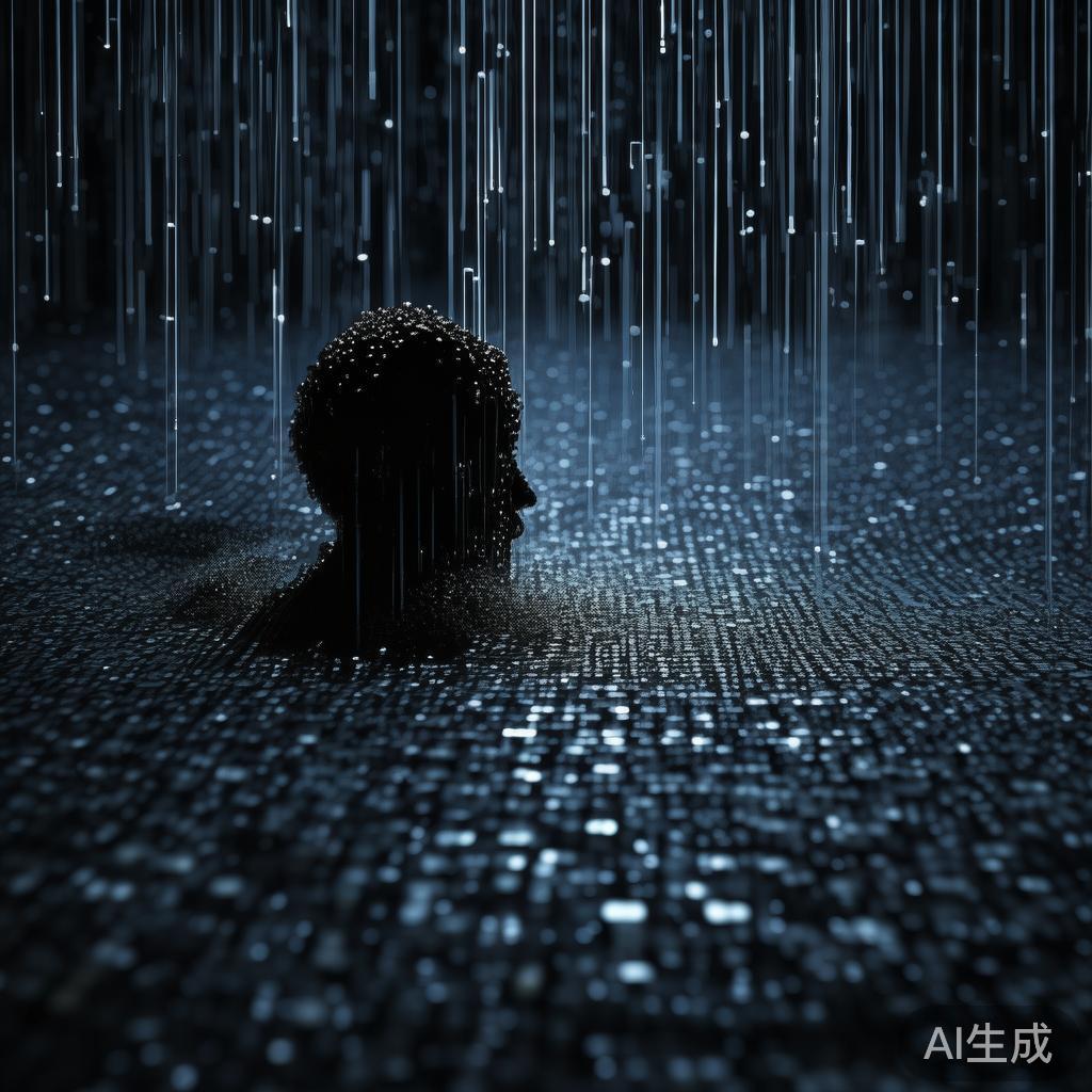 小红书怎么找到自己评论过的文章缩略图